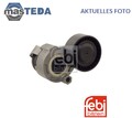 30159 RIEMENSPANNER KEILRIPPENRIEMEN FEBI BILSTEIN FÜR RENAULT MEGANE III
