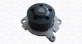 MAGNETI MARELLI Wasserpumpe 352316170022 für FIAT ALFA ROMEO LANCIA