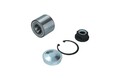 KAMOKA Radlagersatz 5600101 für DACIA MERCEDES-BENZ RENAULT
