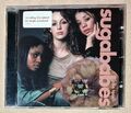 CD - Sugarbabes - One touch - CD´s - Neuwertig