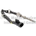 PIERBURG Sensor, Abgastemperatur 7.11020.49.0 für CHEVROLET OPEL