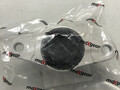 Maxgear Lagerung, Stoßdämpfer 72-4695 für MAZDA 3 BM BN - ab 2013 bis 2019