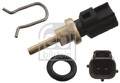 FEBI BILSTEIN 103648 Sensor, Kühlmitteltemperatur für FORD LAND ROVER VOLVO