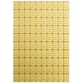 Valcambi Goldtafel Combibar™ Beliebig voneinander trennbar - 100 x 0,5 gr Gold