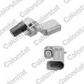 CALORSTAT by Vernet CS0374 Kurbelwellensensor Impulsgeber für VW POLO (9N)