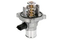 THERMOTEC D2X015TT Thermostat, Kühlmittel für ALFA ROMEO,CHEVROLET,CHEVROLET (SG