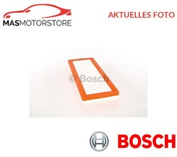 MOTOR LUFTFILTER MOTORFILTER BOSCH F 026 400 219 P FÜR MINI MINI 1.6L