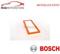 MOTOR LUFTFILTER MOTORFILTER BOSCH F 026 400 219 P FÜR MINI MINI 1.6L