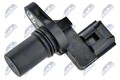 NTY Sensor, Nockenwellenposition ECP-HY-005 für HYUNDAI KIA MITSUBISHI VOLVO