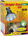 Lucky Reptile Bright Sun UV Jungle, 35 W