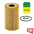 HU7008Z ÖLFILTER PART FÜR AUDI A1 A3 A4 SKODA OCTAVIA VW GOLF PASSAT 1.6 2.0 TDI