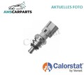 KÜHLMITTELTEMPERATURSENSOR VORNE HINTEN WS3038 CALORSTAT BY VERNET NEU