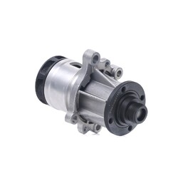 Continental ContiTech WPS3011 Kühlmittelpumpe Wasserpumpe für BMW 3 Coupe (E46)