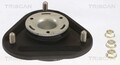 Domlager Federbeinstützlager TRISCAN 8500 13926 für TOYOTA VERSO AVENSIS VAN VVT