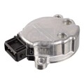 ORIGINAL® Febi Bilstein Sensor, Nockenwellenposition für VW GOLF IV POLO