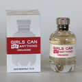 Zadig & Voltaire, Girls Can Say Anything,  EDP 90ml, Spray