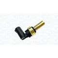 ORIGINAL® Magneti Marelli Sensor, Kühlmitteltemperatur für Opel CORSA D