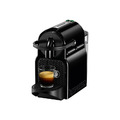 DeLonghi Nespresso Inissia EN 80.B Kapselmaschine schwarz Kaffeemaschine