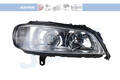 55 27 10-5 Scheinwerfer rechts für OPEL OMEGA B (V94)