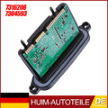 Für BMW 5er F07 F10 63117316217 Xenon Scheinwerfer BIX TMS Modul 7316208 7304593