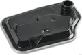 Hydraulikfilter, Automatikgetriebe HERTH+BUSS JAKOPARTS J1353001 für 3 2 2009-