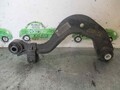 1K0505323H LINKER HINTERER OBERER LENKER RADAUFHÄNGUNG / 1261565 FÜR VOLKSWAGEN