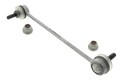 FAG Stange/Strebe, Stabilisator Vorderachse u.a. für FORD, JAGUAR