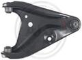 Original A.B.S. Lenker Radaufhängung 211548 für Dacia Renault