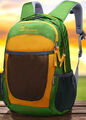 MOUNTAINTOP Kinderrucksack Kinderrucksack,Freizeit,Sport,mit Bauchgurt