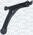 Querlenker Vorderachse rechts 301181310290 MAGNETI MARELLI für TOYOTA COROLLA