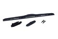 MAXGEAR 39-6525 Wischblatt für RENAULT SEAT SKODA SMART TOYOTA VOLVO VW
