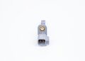 BOSCH 0 986 594 658 Sensor, Raddrehzahl für POLESTAR VOLVO