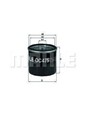 Ölfilter MAGNETI MARELLI 154068174150 Anschraubfilter für RENAULT TWINGO I (C06)