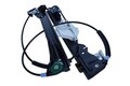 Maxgear Fensterheber 50-0795 für SEAT