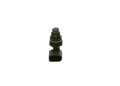 BOSCH 0 986 280 453 Sensor, Nockenwellenposition für Vw Seat Bentley Audi Skoda