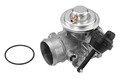BorgWarner (Wahler) AGR Ventil 7223D für 2DC 2DH 2DG 35 2DE 28 2DA LT 2DM VW 2DF