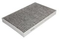 Innenraumfilter BOSCH 1 987 432 324