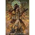 The Rebels of Gold (Loom Saga) - Hardcover NEU Kova, Elise 25/10/2022
