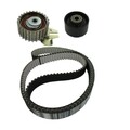 SKF Zahnriemensatz Zahnriemen | VKMA 02194 | Für ALFA ROMEO FIAT