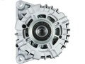 Lichtmaschine Generator As-Pl für Ford B-Max C-Max II Ecosport 2008 -> A3267S