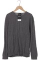 BOSS by Hugo Boss Pullover Herren Strickpullover Strick Oberteil Gr.... #oacce6l