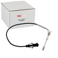 NTY ABGASTEMPERATURSENSOR passend für FIAT DUCATO | EGT-FT-021