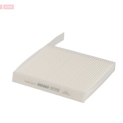 DENSO Innenraumfilter DCF595P Partikelfilter für RENAULT CLIO 3 BR0 CR0 MODUS 2