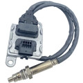 Nox Sensor Für Mercedes-Benz A/B/C/E-Klasse W205 W177 W247 W213 X118 X247 X253