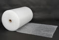 1 Rolle  50cm x 100m Luftpolsterfolie Noppenfolie Verpackungsmaterial 50my Stark