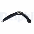 DELPHI Lenker, Radaufhängung TC4556 für CITROËN DS PEUGEOT