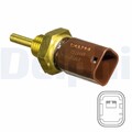 ORIGINAL® Delphi Sensor, Kühlmitteltemperatur für Fiat SEICENTO / 600 MAREA