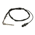 Sensor, Abgastemperatur NTK TSA96557