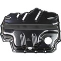 Metzger 7990059 Ölwanne für VW AUDI SEAT SKODA A1 A3 Q3 Q2 LEON SC TOLEDO GOLF