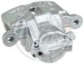 A.B.S. 729152 Bremssattel Vorne Rechts für DAIHATSU TERIOS 97-